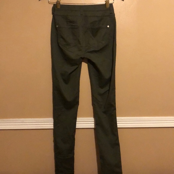 Pants - Picture 3 of 3